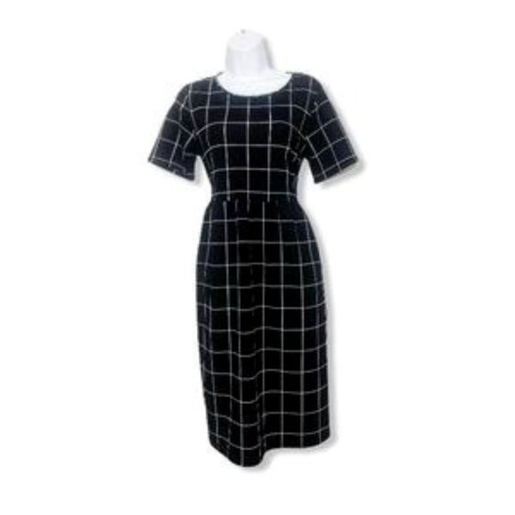 Wren & Ivory Dresses & Skirts - Wren and Ivory Maternity Dress